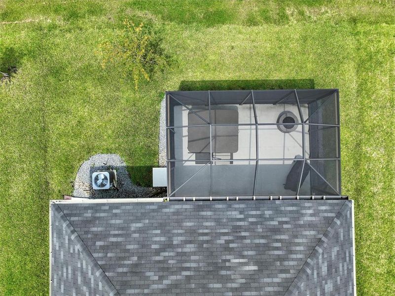 Image 45 of a home in .