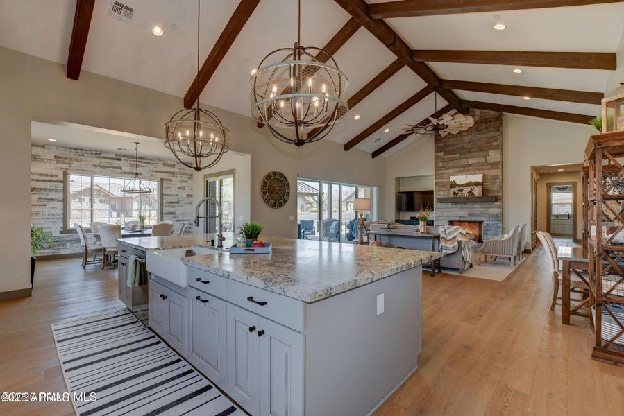 Similar home from builder 3 Similar home from builder 3