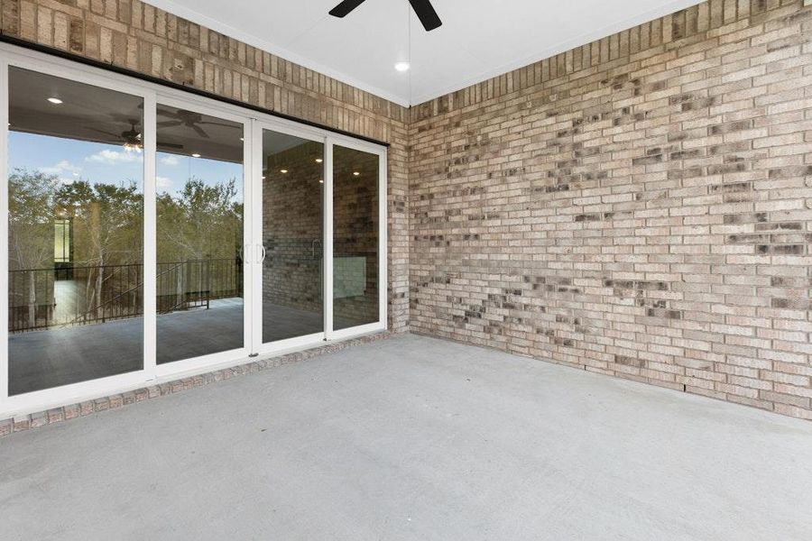 Image 29 of a home in Double Eagle Ranch. Image 29 of a home in Double Eagle Ranch.