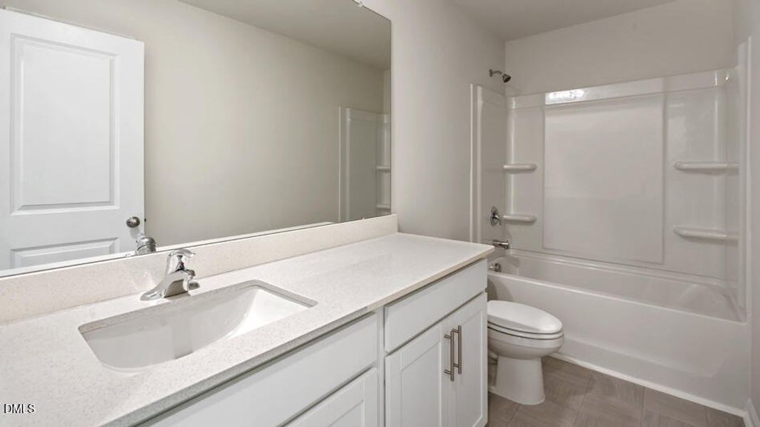 copper-run-lot-1-023