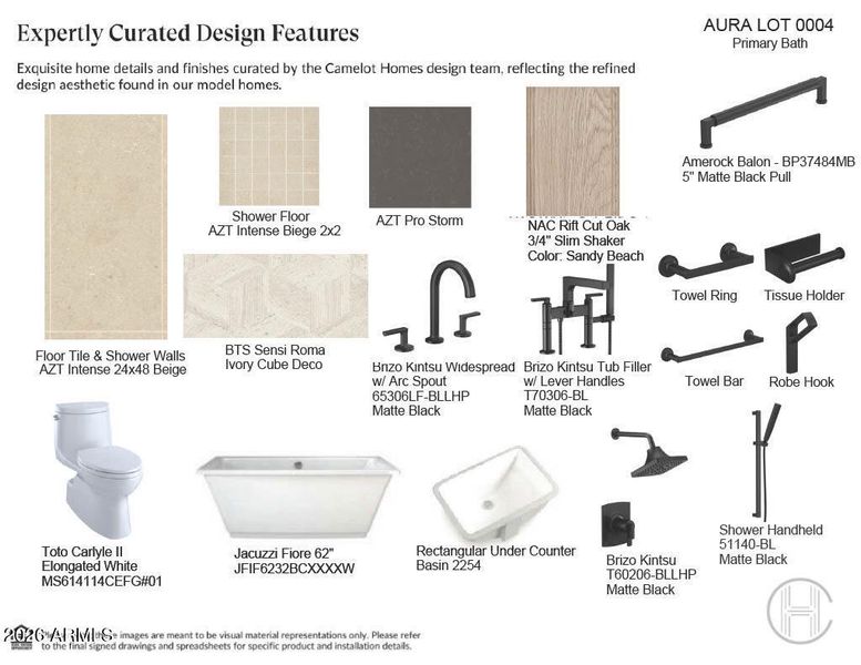 1768672712081-6362fc4e-7b09-4379-900a-2b