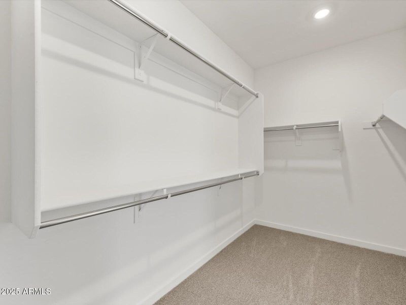 17-IMG_0046 17-IMG_0046