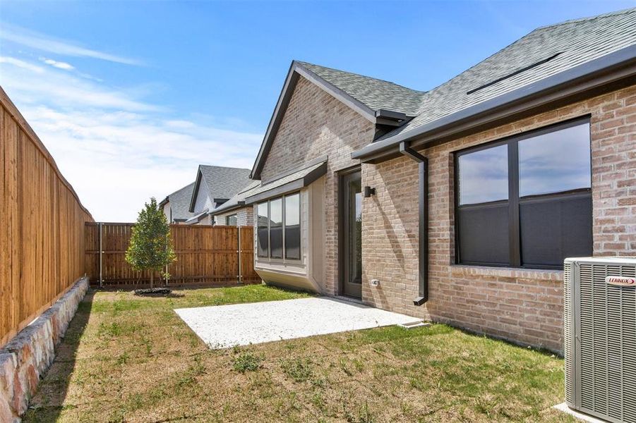 Photo Representative Photo Representative