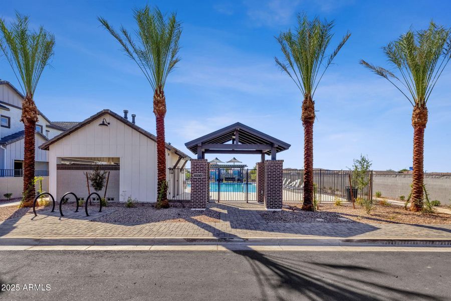 212-web-or-mls- 212-web-or-mls-