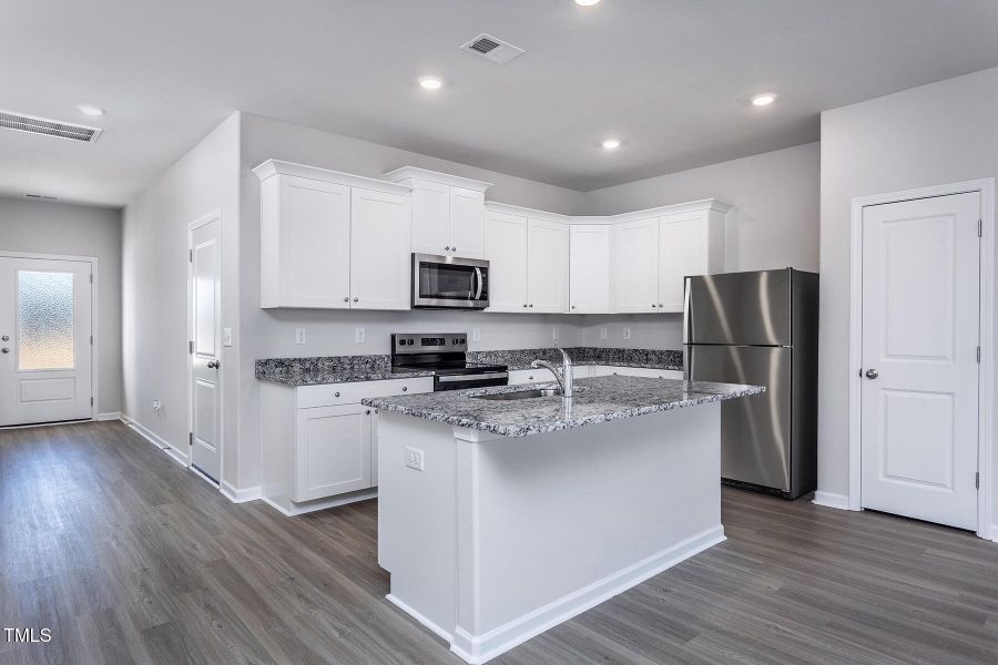 Southeast_Loblolly_L_006 Southeast_Loblolly_L_006