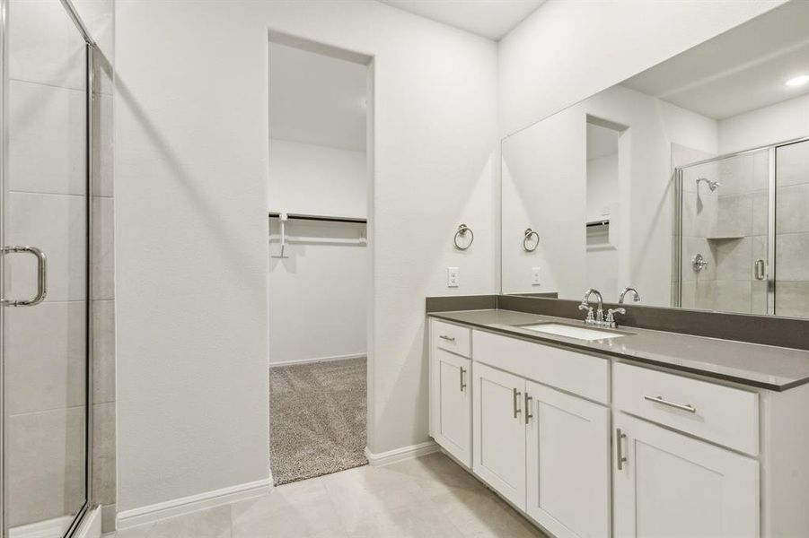Representative Photo - Not Actual Home