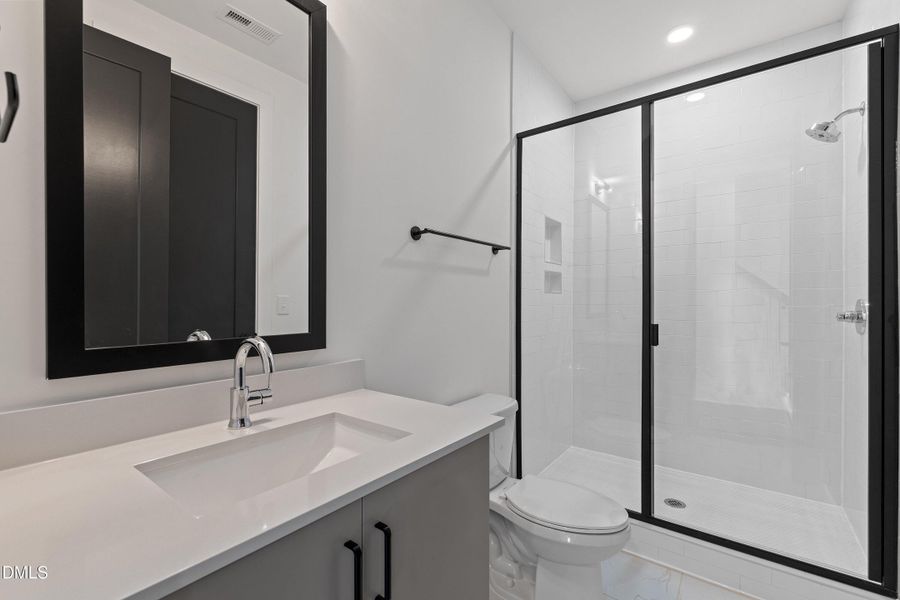 07-512 Gordon St, 901 _0466