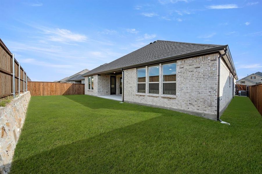 4829 Signal Run- Back-9921 4829 Signal Run- Back-9921