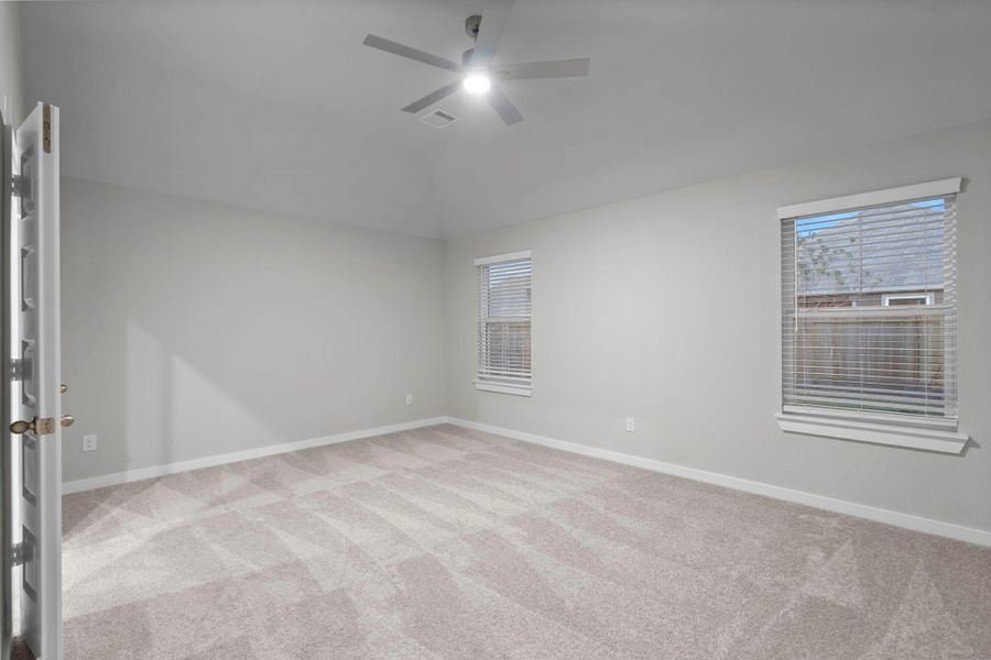 representative photo