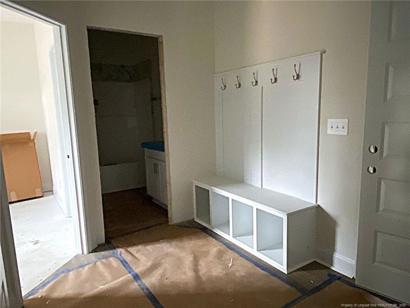 Photo taken: 11/25/2025 Photo taken: 11/25/2025