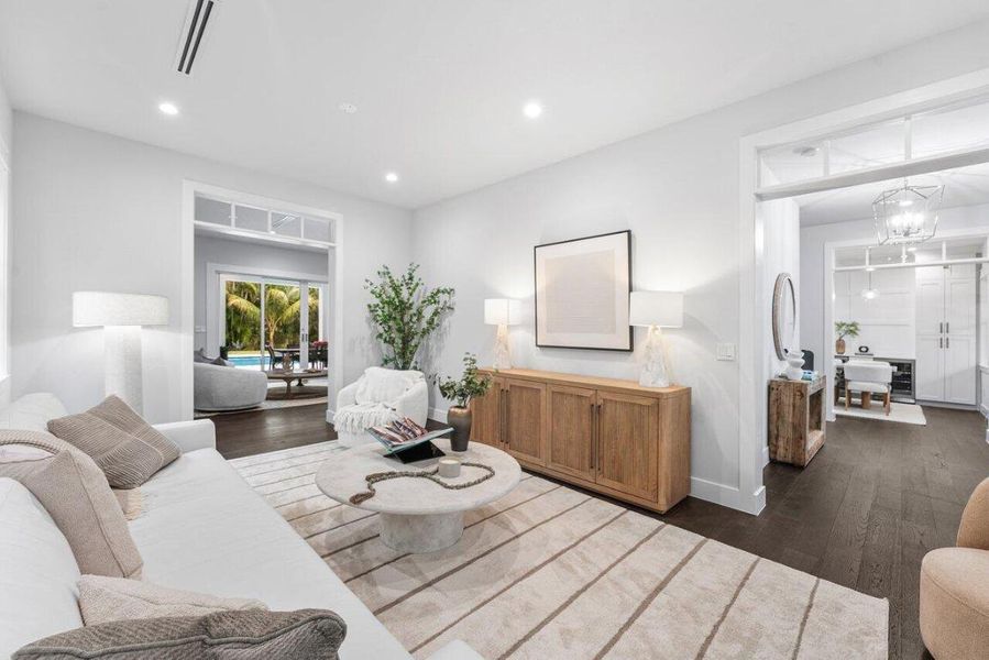 007-11823LakeShorePlace-NorthPalmBeach-F