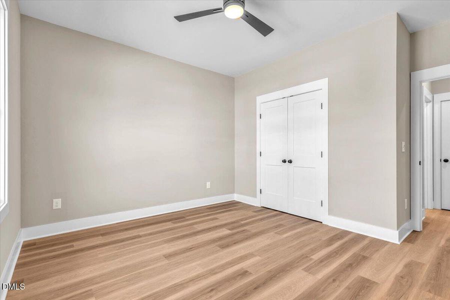 009-Final 12615 Mallard Rock Rd Lot 43 Z 009-Final 12615 Mallard Rock Rd Lot 43 Z