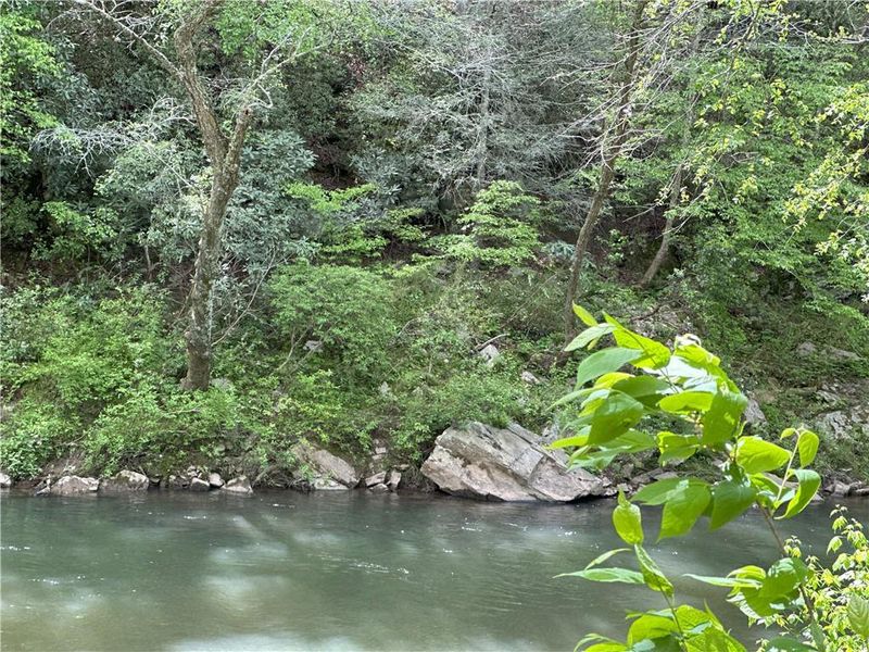 Natural landscape and outdoor views near in Dahlonega (Image 34). Natural landscape and outdoor views near in Dahlonega (Image 34).