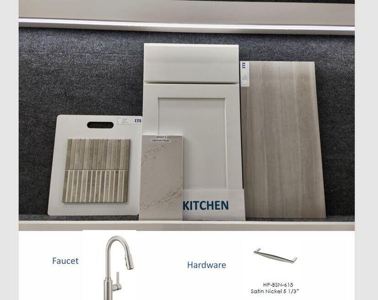 750 Design Details Kitchen