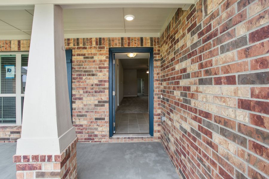 Image 24 of a home in Bayou Maison.