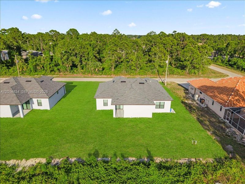 Image 62 of a home in .