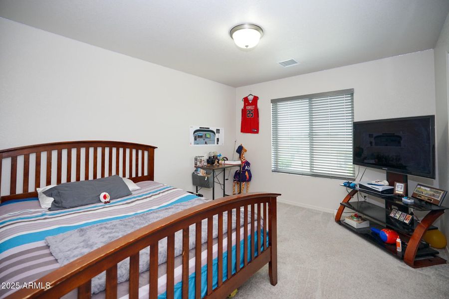 Guest Bedroom 3 Guest Bedroom 3