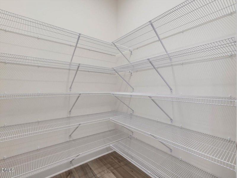 31-031-Lot92-BlakePond-DRB-20241115