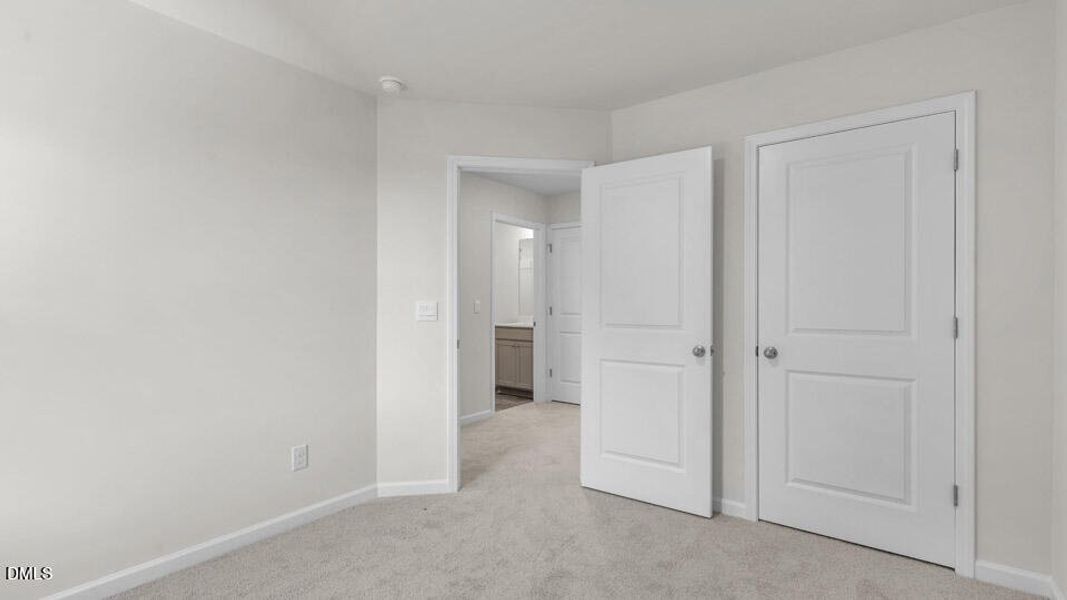 honeycutt-oaks-lot-176-033