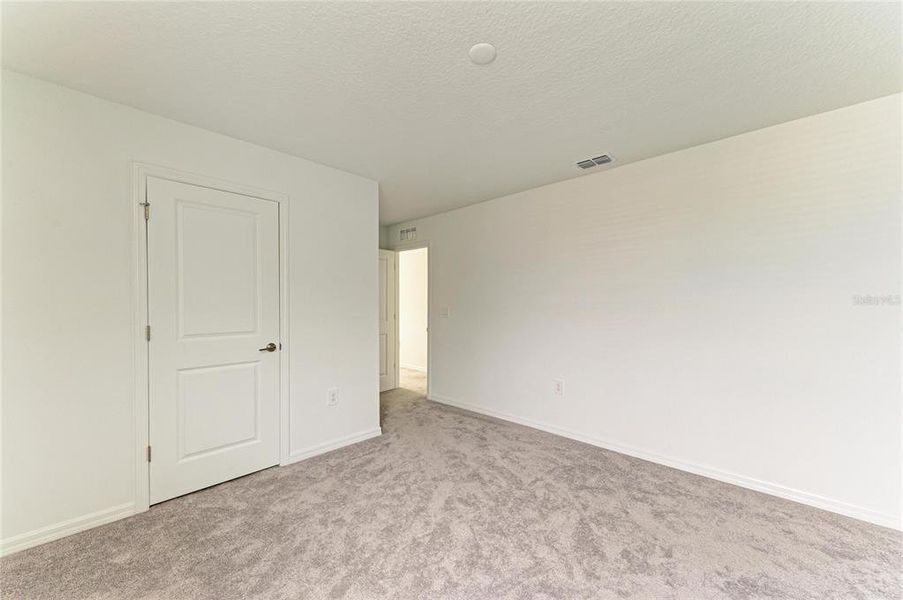 Spacious, unfurnished interior of a new home in , Parrish (Image 19). Spacious, unfurnished interior of a new home in , Parrish (Image 19).