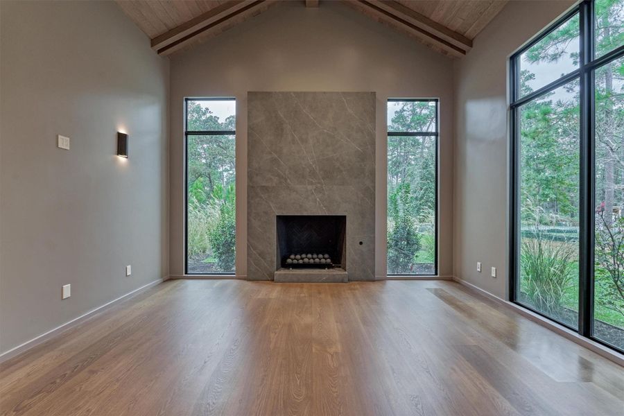 Image 43 of a home in . Image 43 of a home in .