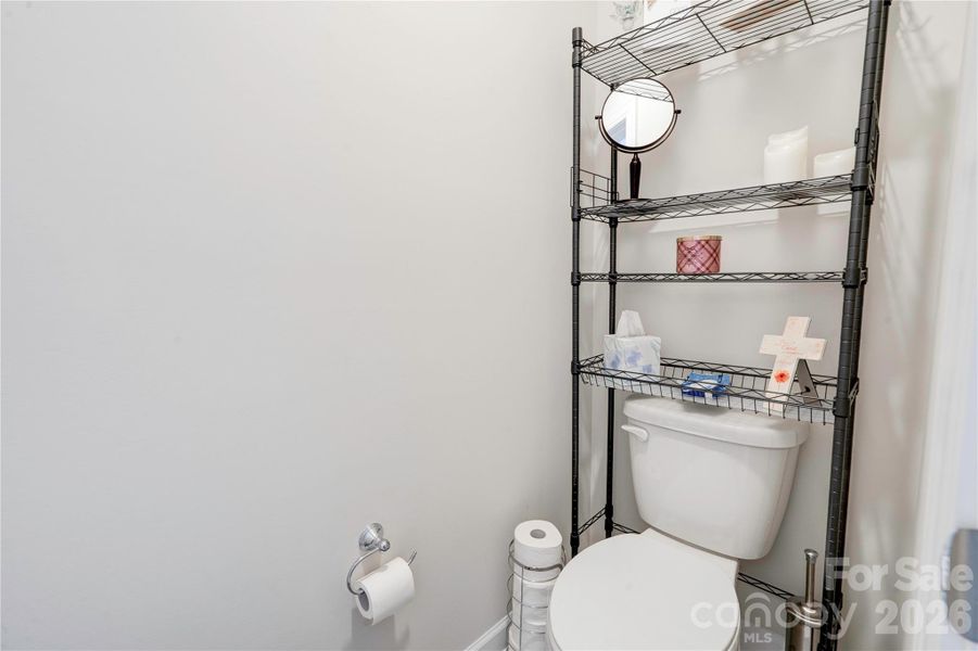 Image 29 of a home in .