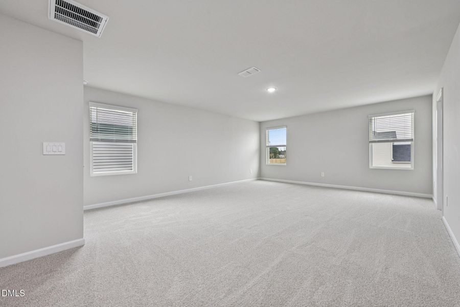 29-web-or-mls-Raleigh - River Glen - 719