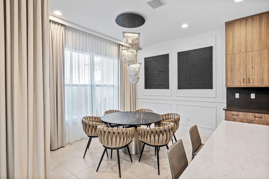 018-8325RoyalCountyDownRoad-BocaRaton-FL 018-8325RoyalCountyDownRoad-BocaRaton-FL