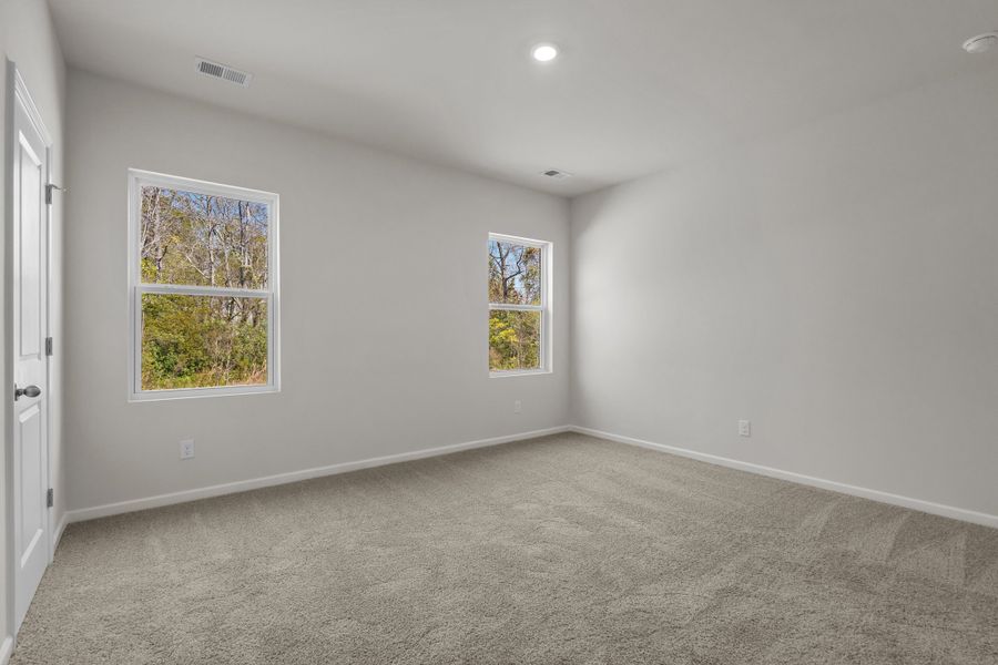 New Home in Shallotte, NC.  - Slide 27