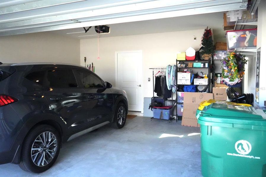 Image 60 of a home in .