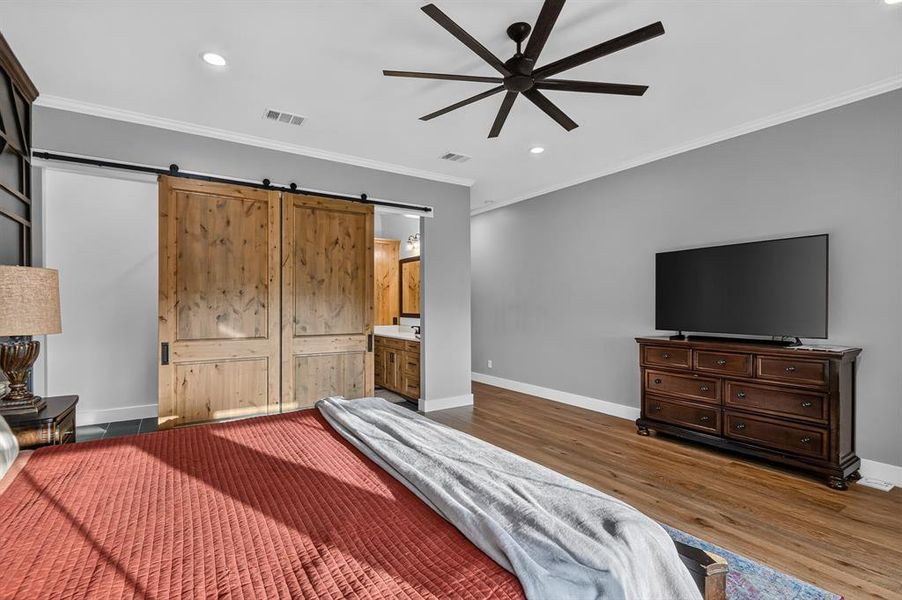 Furnished interior view inside a new home in , Sanger (Image 14). Furnished interior view inside a new home in , Sanger (Image 14).