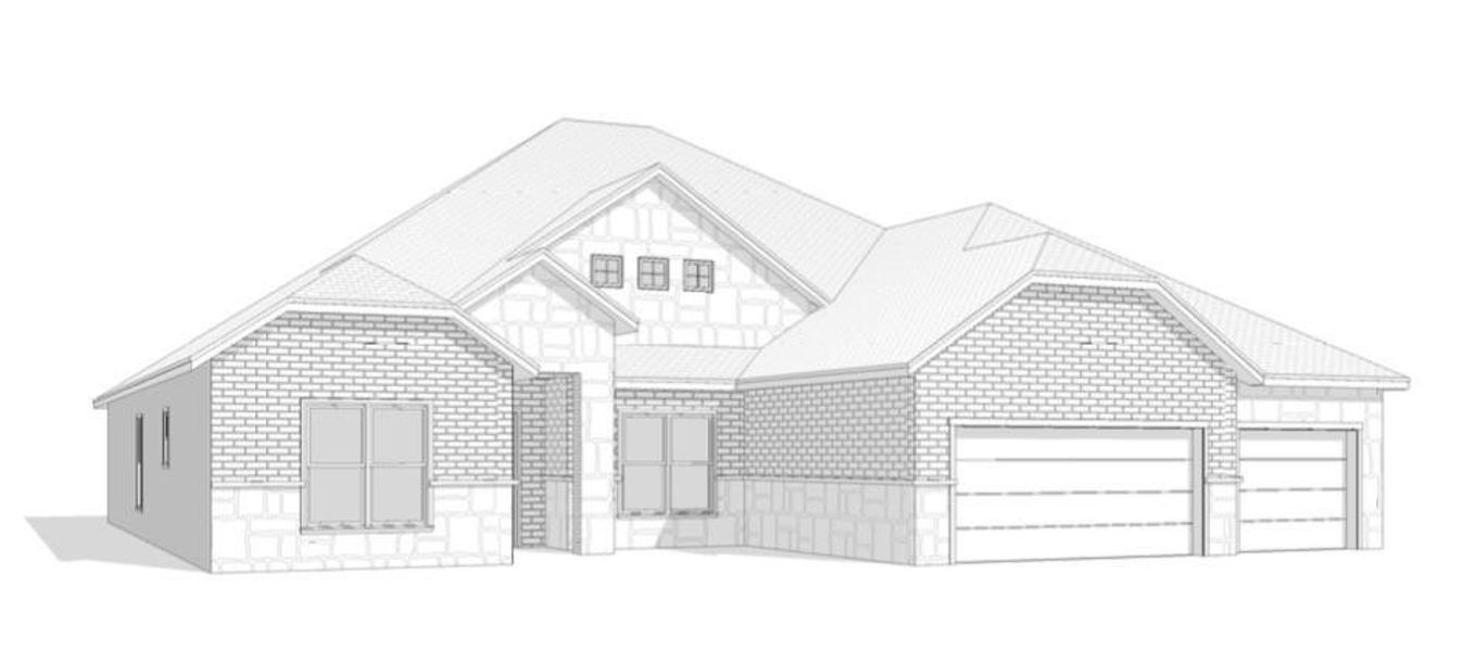 View of miscellaneous listing collateral View of miscellaneous listing collateral