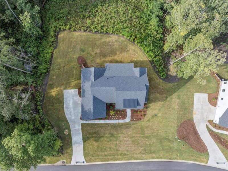 Image 47 of a home in .