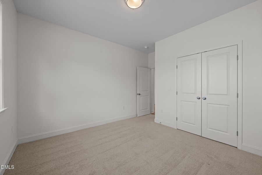 20-web-or-mls-DSC_8057