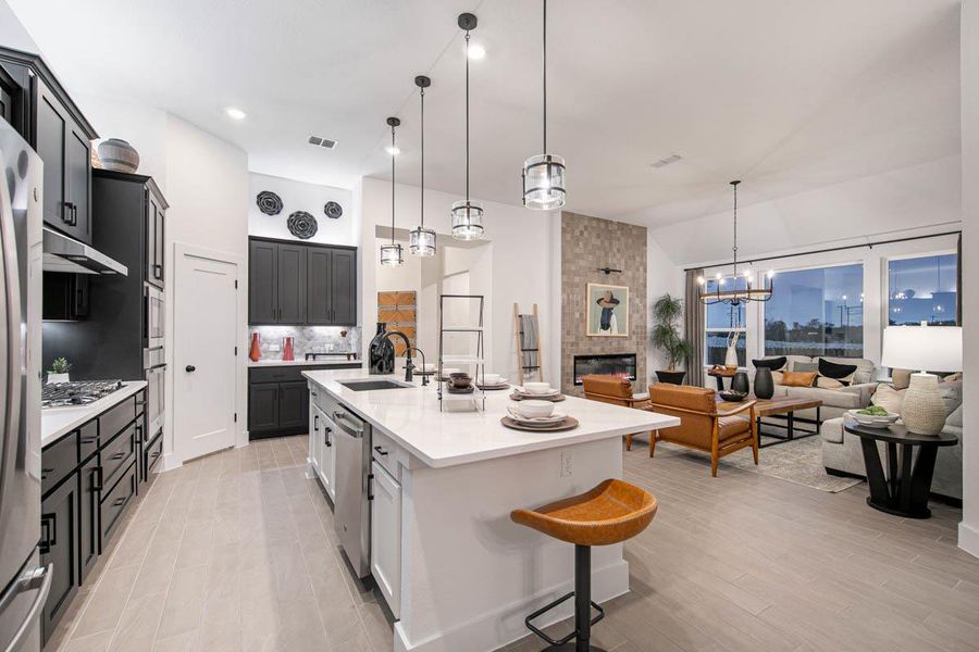 REPRESENTATIVE PHOTO