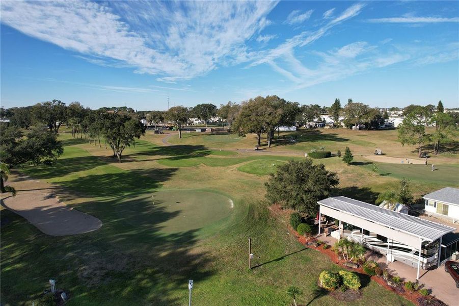 Natural landscape and outdoor views near in Davenport (Image 33). Natural landscape and outdoor views near in Davenport (Image 33).