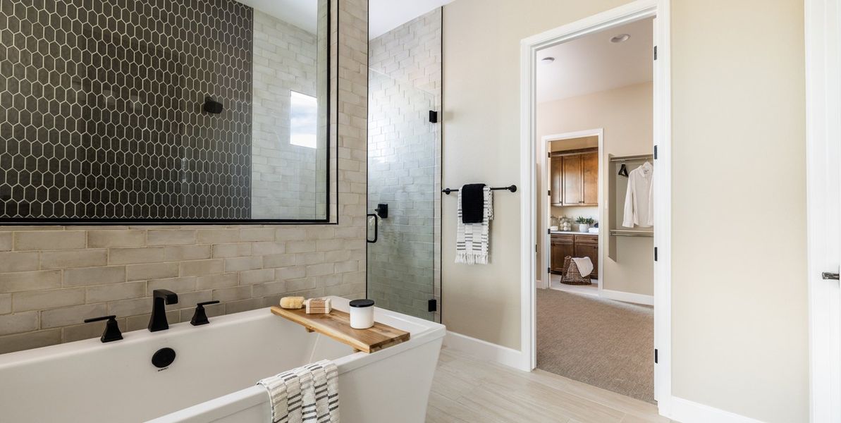 177A8940-Woodside-Dells-Prescott-Paradise