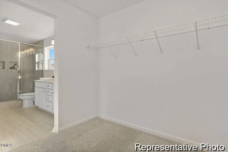 TGWE_25_Aria_1720_ID3_IO (21)_REP TGWE_25_Aria_1720_ID3_IO (21)_REP