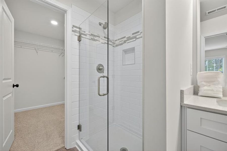 Image 55 of a home in Medlock Park.