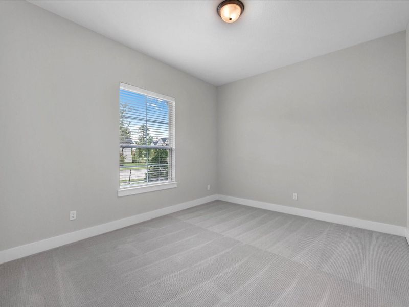 representative photo