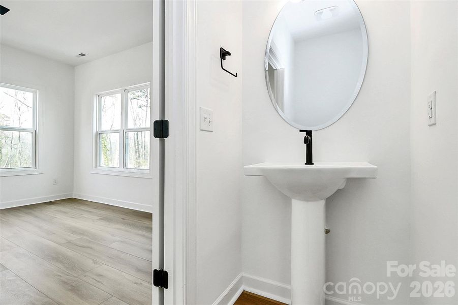 Image 35 of a home in . Image 35 of a home in .