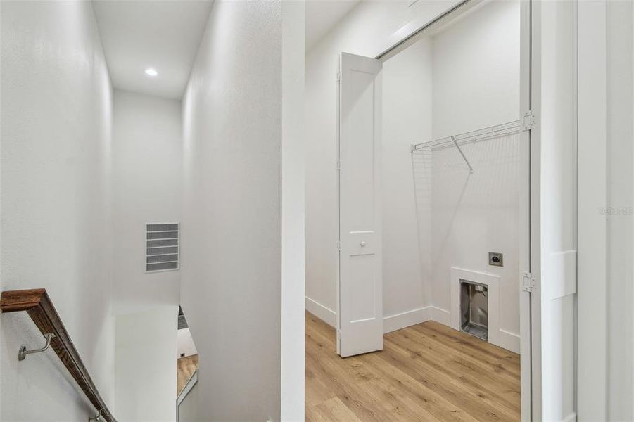 Image 42 of a home in . Image 42 of a home in .