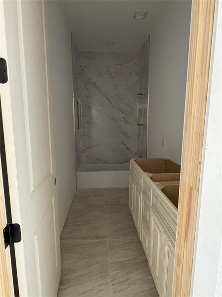 Spacious, unfurnished interior of a new home in , Dayton (Image 5). Spacious, unfurnished interior of a new home in , Dayton (Image 5).