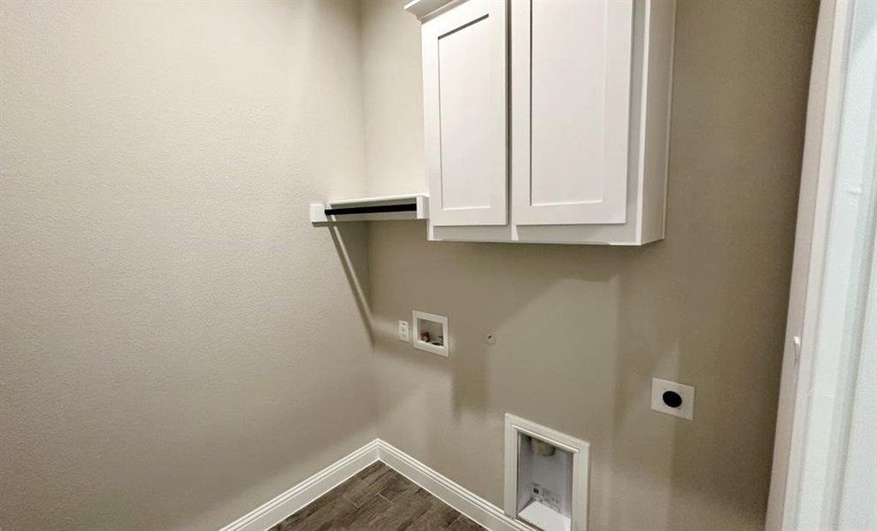 Image 31 of a home in Eagle Creek. Image 31 of a home in Eagle Creek.