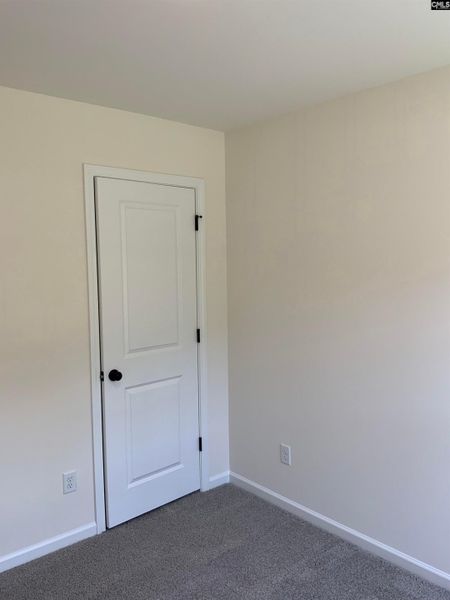 Spacious, unfurnished interior of a new home in Victory Woods, Columbia (Image 21). Spacious, unfurnished interior of a new home in Victory Woods, Columbia (Image 21).