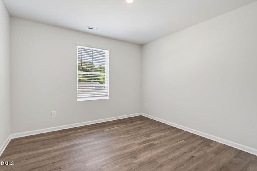 28-web-or-mls-DSC03157 28-web-or-mls-DSC03157