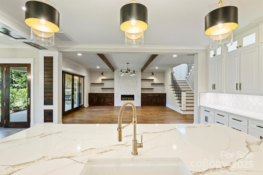 Image 46 of a home in .