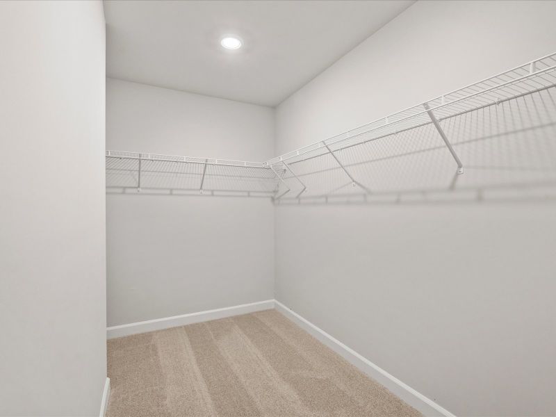 Welcome to the Paisley floorplan at The Farm at Wells Creek - Heritage Collection. Welcome to the Paisley floorplan at The Farm at Wells Creek - Heritage Collection.