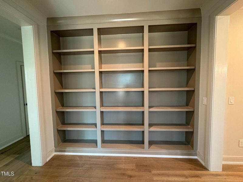 25.06.30 interior 23 25.06.30 interior 23