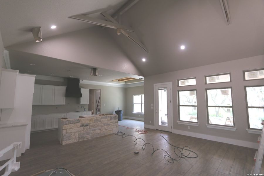 Image 19 of a home in .